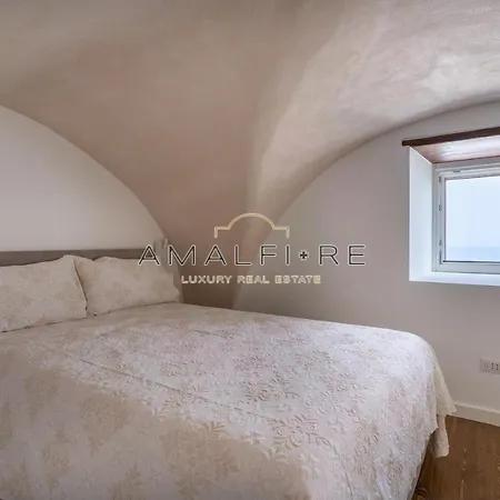 Lionetti House Appartement