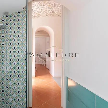 Lionetti House Appartement