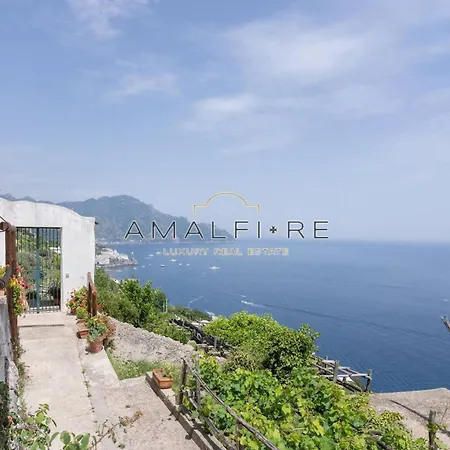 Holiday home Lionetti House *