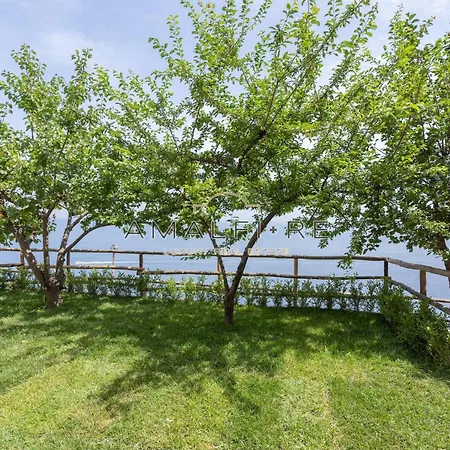Casa Lionetti Casa vacanze