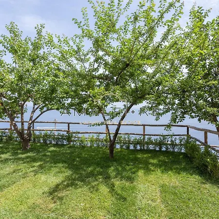Lionetti House Holiday home